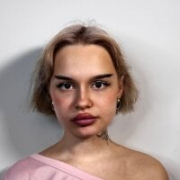BeatrixCoupe