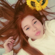BellaAdele