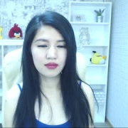 bellaasian