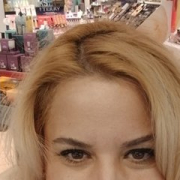 BelleInna