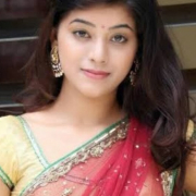 Bhabhi_hmar_15