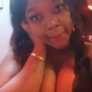 BLACKDIAMOND9