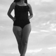 BrianaElephan