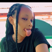 Briesexy