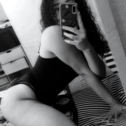 CamilaVega69