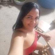 CARLABRATT