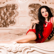 CarmenBeauty
