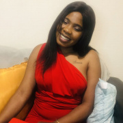 ChantelleSue