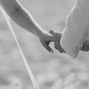 Chiquicouple1