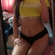 cloe_saensz