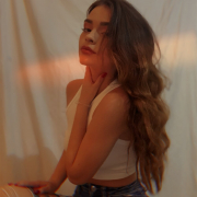 coconutss69