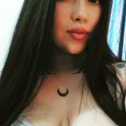 Cohen_ana
