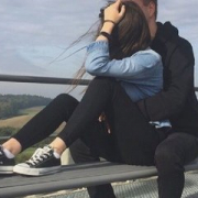 COUPLEPEINXXX