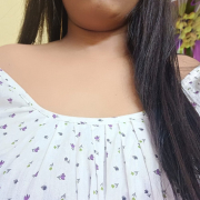 Cute_rubi9