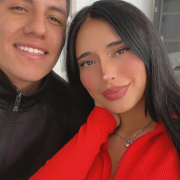 Damian_Karissa