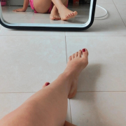 Danale1313