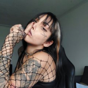 DarksideGigi