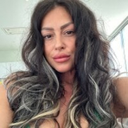 Deluxe_Elissa