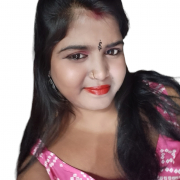 desi-girl44