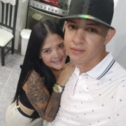 dirty_extreme_couple1