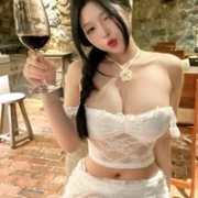 Dona_Mohini