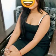 Dream-Couple69