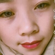 Dyyhaa