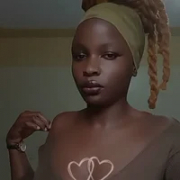 Ebonyfatale