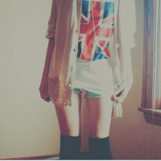 EffectVictoria