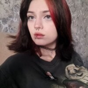 EleneDeniken
