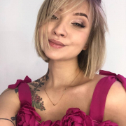 Elizabeth_Shy