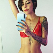 Emilycurie122
