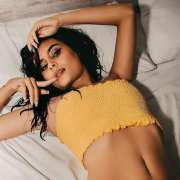EmilyTafur