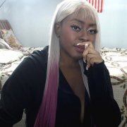 EricaBellini