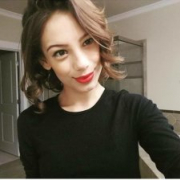 evasweet2