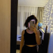 favnyy