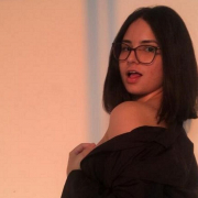 GabrielaSayrumi