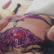 Giovanna_palatchi