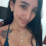 girwildvibes