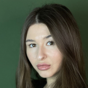 GiuliaGatini