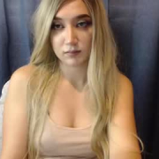 goddessemmy