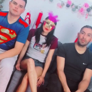 Erika_Moon_