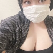 Hana_991