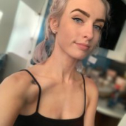 HarperLovely