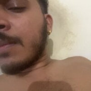 Hornyakshay1
