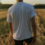 I-am-here-boy