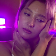 Iris_Haruno
