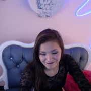 iriss_20