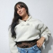 Isaa-bella11