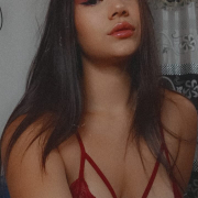 Ivanna_Sexy777